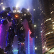 Illustration for article titled Chinese military official exposes Pacific Rim as propaganda asserting America's big-ass robot dominance